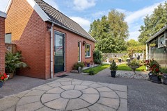 Ericalaan 5, 9828 PG Oostwold - Ericalaan 5_22.jpg